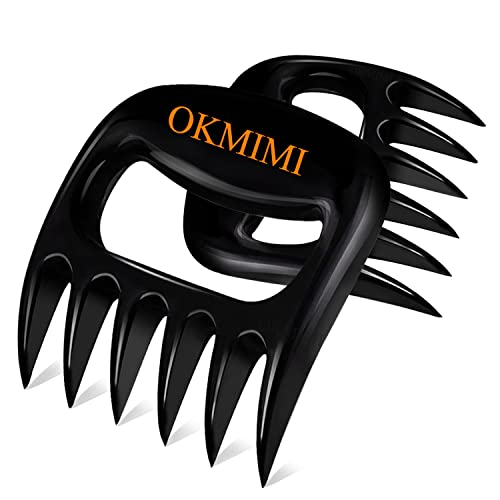 Meat Pork Claws Meat Shredder Claws Best Pulled Pork Shredder Claws