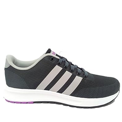 adidas neo v racer