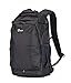 Lowepro Flipside 300 AW II Camera Backpack - Black