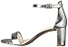Nine West Women's Pruce Patent Dress Sandal