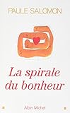 La Spirale du Bonheur (Pod) by