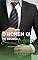 Livro O Homem que me Ensinou a Amar: Trilogia Homens - Livro 3