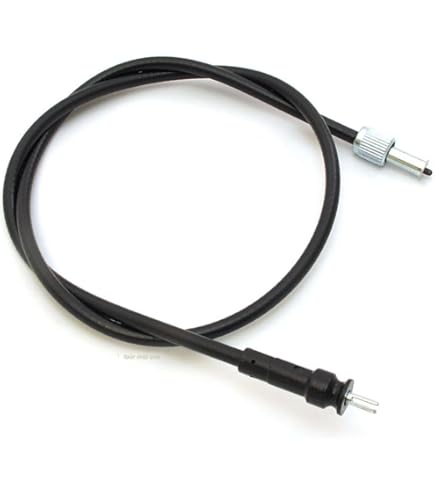 y1110i　38 Amazon.com: Speedometer Cable Compatible with 2022-2025