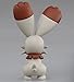 Takaratomy Official Pokemon X and Y MC-012 Figure - Bunnelby