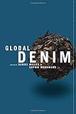 Global Denim