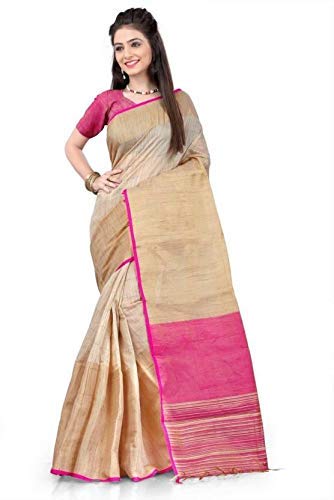 amazon wedding saree collection