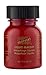 Mehron Makeup Liquid Makeup | Face Paint and Body Paint Perfect for Halloween, Cosplay I Air Brush Compatible Body Paint (1 oz) (RED)