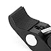 Super Clamp Camera Clamp w/ 1/4
