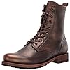 FRYE-Womens-Veronica-Combat
