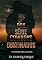 Livro Cowboys Obstinados: Box- Série Completa + Extras