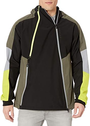 トップス Freebird Urban 激安超特価 10k Jacket メンズ