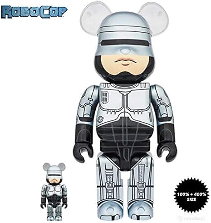 doctor strange legends