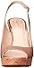Jessica Simpson Women's JENIRI Wedge Sandal