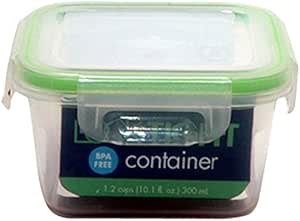 1 2 cup food storage containers