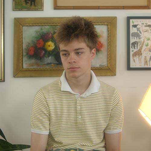 willow smith ardipithecus free mp3 download