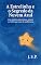 Livro A Estrelinha e o Segredo da Nuvem Azul: Uma história sobre tristeza, ternura e o brilho que nasce do acolhimento. (As Aventuras de Luma Livro 3)