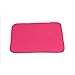 Microfiber Cloth use for Stainless Steel Appliances (36 Pack)