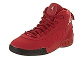 Jordan Nike Kids Jumpman Pro BP Basketball Shoe