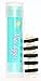 Scrubber Duckys Magnetic Glass Cleaners Mini-Egg Replacement Scrubbers