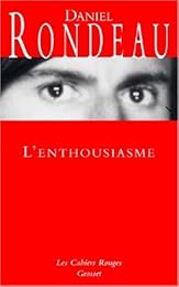 L' enthousiasme