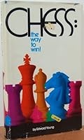 Chess: The Way to Win! B001G97L5G Book Cover