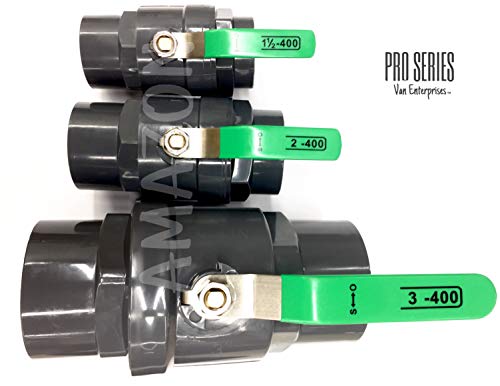 image for Van Enterprises 2