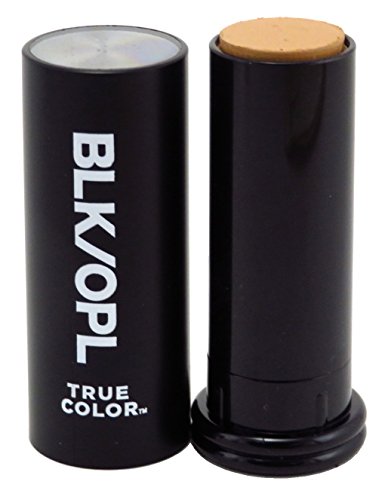 Black Opal True Color Stick Foundation Spf#15 Cashew (2 Pack)