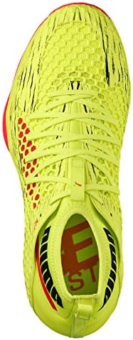 puma evospeed indoor netfit 1