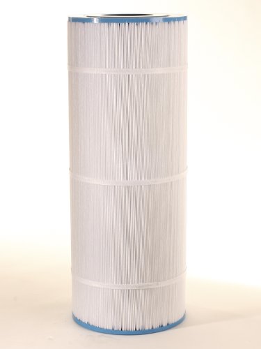 Baleen Filters 200 sq. ft. Pool Filter Replaces Unicel C-8419, Pleatco PWWCT200, Filbur FC-1288-Pool and Spa Filter Cartridges Model: AK-70018 - Thumbnail 4