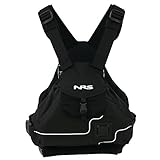 NRS Ninja PFD