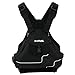 NRS Ninja PFD