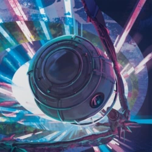 OBLIVION O.S.T. - Oblivion (Original Soundtrack) - Amazon.com Music