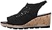 Skechers Cali Women's Vanguard Wedge Sandal