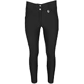 Dapplebay Sport Full Seat Breeches