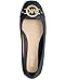 Michael Michael Kors Women's Fulton Moccasin