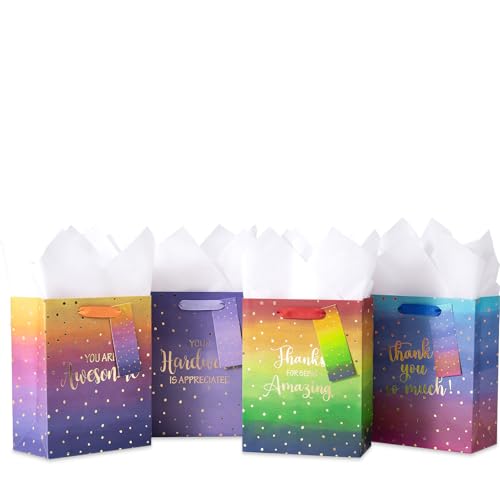 Loveinside Medium Size Gift Bags