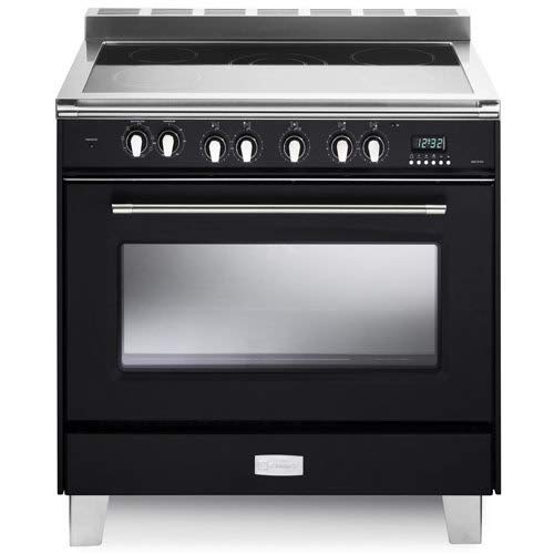  Verona VCLFSEE365E 36