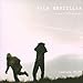 Fila Brazillia: Brazilification- Remixes 95-99
