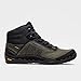 Merrell Men's Annex Mid Gore-Tex Boot