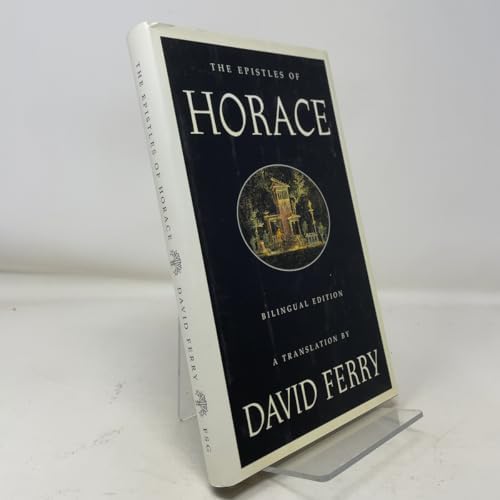 Amazon.com: Seneca: Select Letters (BCPaperbacks): 9780862921200