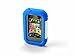 Fisher-Price Kid-Tough Apptivity Case, Blue