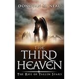 The Third Heaven: The Rise of Fallen Stars
