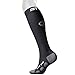 Compression Socks for Men and Women, Premium Design, Ideal for Everyday Use, Fit for Running, Nursing, Travel, Flights, Pregnancy, Improve Blood Circulation and Recovery Times.