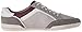 ECCO Men's Enrico Trend Oxford