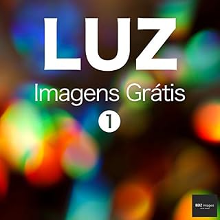Livro LUZ Imagens Grátis 1 BEIZ images - Fotos Grátis