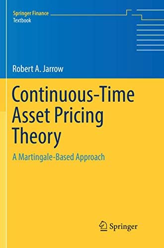 Amazon.com: Interest Rate Models - Theory and Practice: With Smile