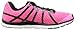 Pearl Izumi Women's EM Road N1 v2 Running Shoe