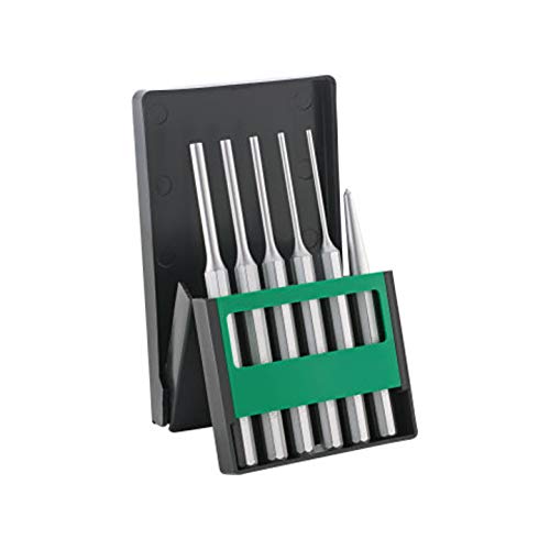 stahlwille 96700712 DIY