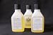 Vulpex Liquid Soap 100ml - A safe versatile cleaner of many delicate surfaces i.e coins, textiles, metals, leather, oil paintings (murals, canvas), sculptures, stone etc by Vulpex primary