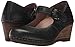 Dansko Women's Sandra